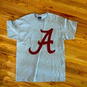 Alabama T-shirt
